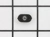 Light Indicator – Part Number: 111331
