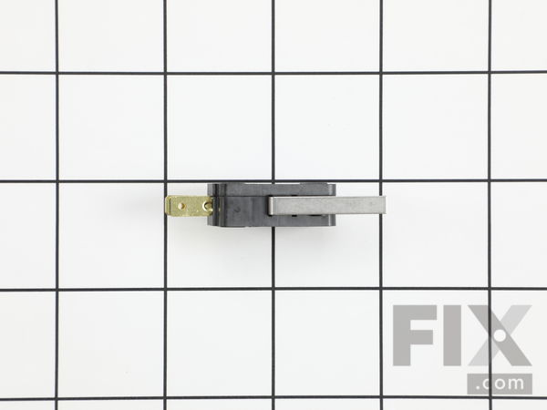 9258776-1-M-Toro-111332-Switch