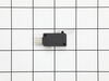 9258776-2-S-Toro-111332-Switch