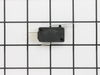 9258776-3-S-Toro-111332-Switch