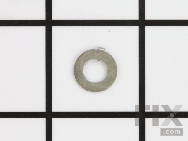 9258779-1-M-Toro-111360-Ring Locking