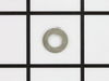 Ring Locking – Part Number: 111360