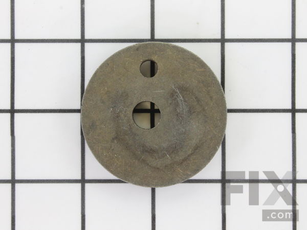 9258786-1-M-Toro-111418-Bushing