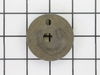 Bushing – Part Number: 111418