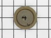 9258786-3-S-Toro-111418-Bushing