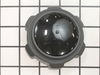 Cap Gas – Part Number: 111474