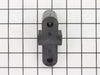 Block Idler – Part Number: 111560