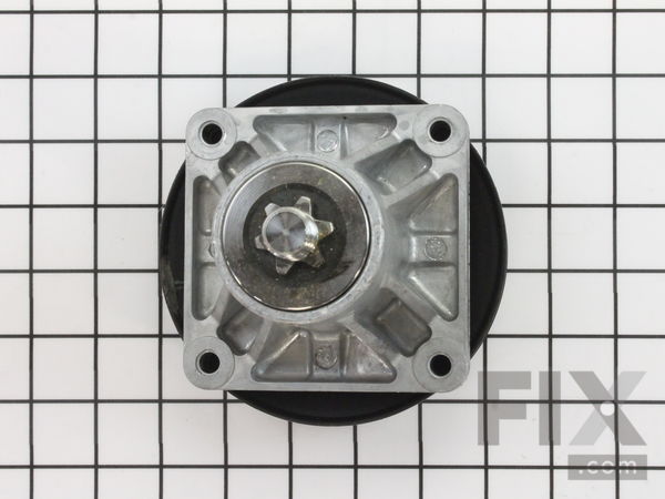 9258827-1-M-Toro-112-0311-Spindle Asm