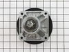 Spindle Asm – Part Number: 112-0311
