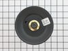 9258827-2-S-Toro-112-0311-Spindle Asm