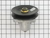 9258827-3-S-Toro-112-0311-Spindle Asm