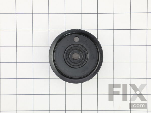 9258828-1-M-Toro-112-0313-Pulley-Idler, Flat