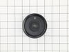 9258828-2-S-Toro-112-0313-Pulley-Idler, Flat