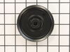 9258828-3-S-Toro-112-0313-Pulley-Idler, Flat