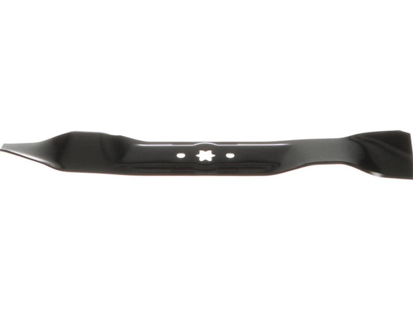 9258829-1-M-Toro-112-0315-Blade