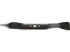 Blade – Part Number: 112-0315