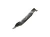 9258829-2-S-Toro-112-0315-Blade