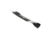 9258829-3-S-Toro-112-0315-Blade