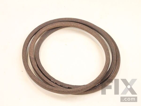9258830-1-M-Toro-112-0317-Belt