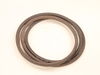 Belt – Part Number: 112-0317