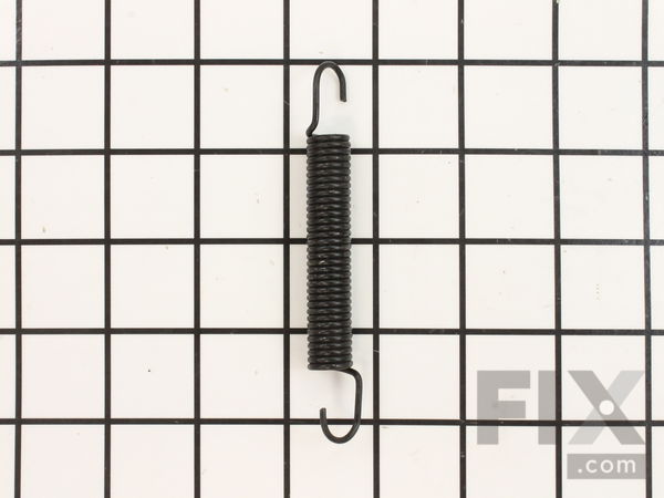9258831-1-M-Toro-112-0320-Spring-Extension