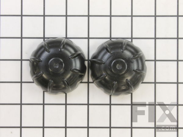 9258833-1-M-Toro-112-0352-Cap-hub