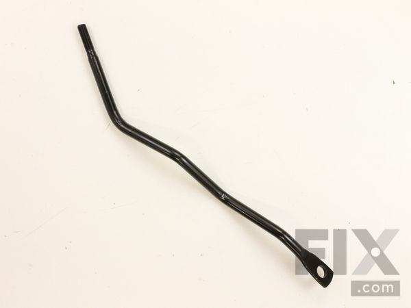 9258835-1-M-Toro-112-0355-Link-Drag, Rh