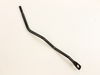 Link-Drag, Rh – Part Number: 112-0355