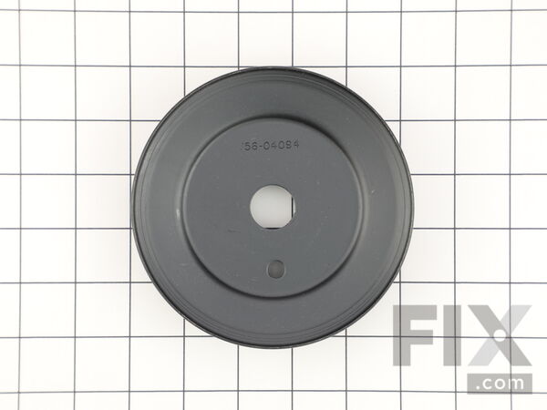 9258836-1-M-Toro-112-0359-Pulley-Deck
