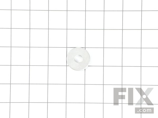 9258837-1-M-Toro-112-0360-Spacer-Shoulder