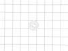 Spacer-Shoulder – Part Number: 112-0360