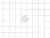 9258837-2-S-Toro-112-0360-Spacer-Shoulder