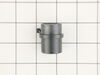Bearing-Flange (W/Zerk) – Part Number: 112-0375