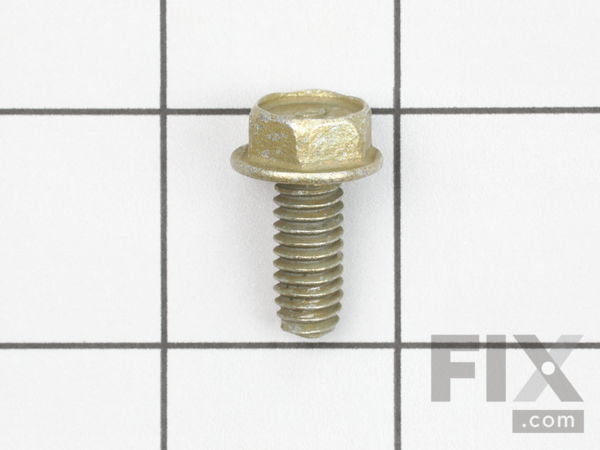 9258840-1-M-Toro-112-0395-Screw-Hwh