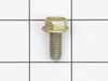 Screw-Hwh – Part Number: 112-0395
