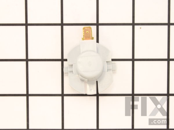 9258841-1-M-Toro-112-0408-Socket-headlight