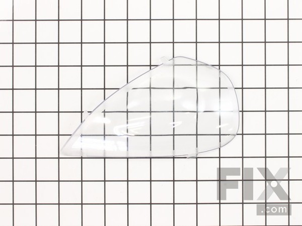 9258846-1-M-Toro-112-0447-Lens-Rh