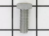 Screw-Hh – Part Number: 112-0492