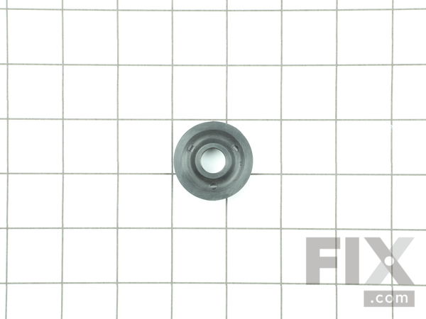 9258855-1-M-Toro-112-0502-Pulley-Roller