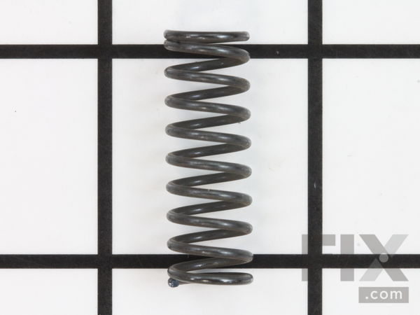 9258856-1-M-Toro-112-0506-Spring