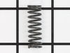 Spring – Part Number: 112-0506