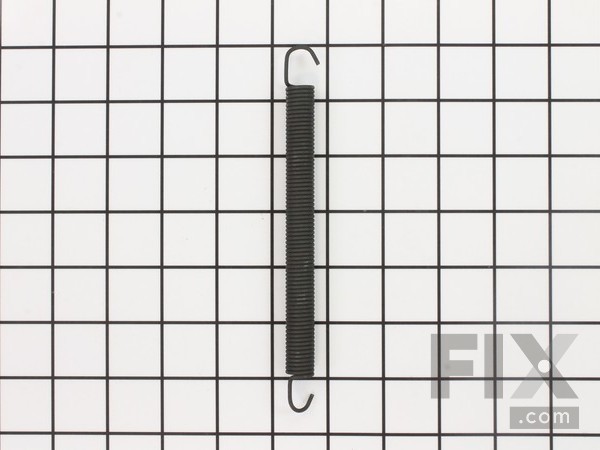9258860-1-M-Toro-112-0528-Spring-Extension