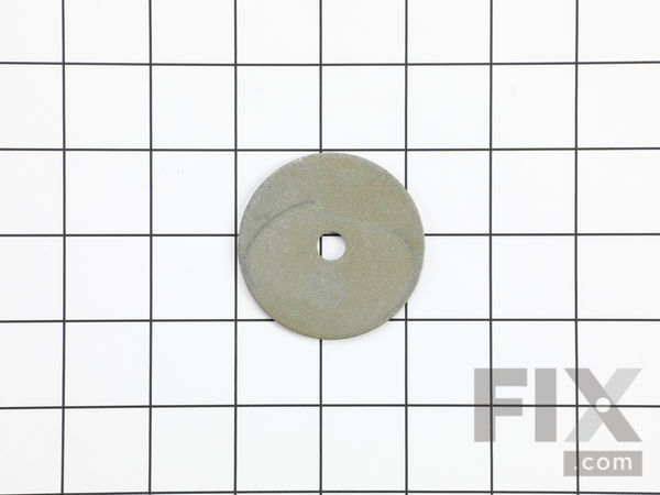 9258864-1-M-Toro-112-0560-Washer-Flat