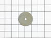 Washer-Flat – Part Number: 112-0560