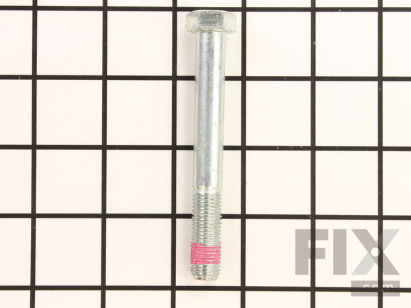 9258865-1-M-Toro-112-0561-Screw-Hh