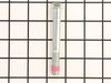Screw-Hh – Part Number: 112-0561
