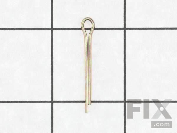 9258866-1-M-Toro-112-0568-Pin-Cotter