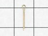 9258866-2-S-Toro-112-0568-Pin-Cotter