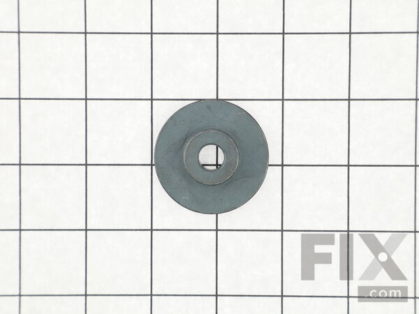9258867-1-M-Toro-112-0584-Spacer-Shoulder