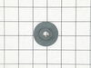 9258867-2-S-Toro-112-0584-Spacer-Shoulder